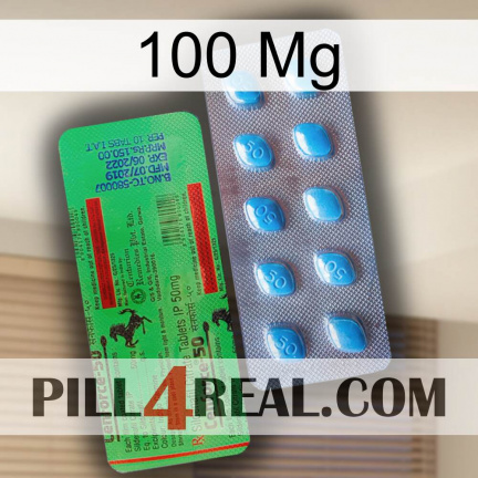 100 Mg new03